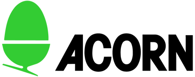 acorn_electron_computer_logo